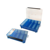 Gamakatsu G-Box 3500 Deep Utility Case