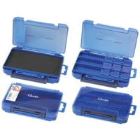 Gamakatsu G-Box Duo Side 250