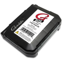 Gamakatsu G-Box Pocket 388Dd