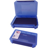 Gamakatsu G-Box Slit Foam Case 3200 G3200SF