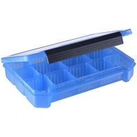 Gamakatsu G-Box, Slit Foam Utility Case, 3202, 1, 3200 G3200