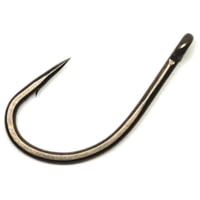Gamakatsu G-Carp Super Hook 8, 10 Hooks P/P 351206