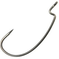 Gamakatsu G-Finesse Hybrid Worm 8/0 366218
