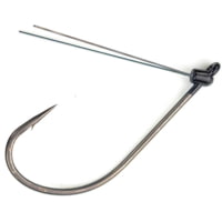 Gamakatsu G-Finesse Weedless Stinger