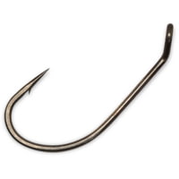 Gamakatsu G Power Stinger Trailer Hook, TGW NSC, size 1