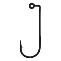 Gamakatsu Jig 90 Big River