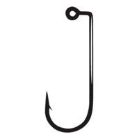 Name