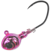 Gamakatsu Max-Eye Swim Jig