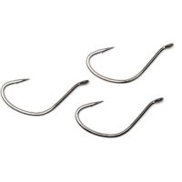 Gamakatsu Micro Perfect Gap 4, 10 Hooks P/P 344408