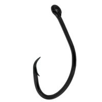 Gamakatsu Nautilus Light Ns 6/0, 3 Hooks P/P 332416