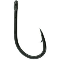 Gamakatsu Oct Se 4Xstrg Inline Nsb 9/0, 5 Hooks P/P 263419