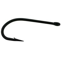 Gamakatsu Sl45 Bone Fish 10, 15 Hooks P/P 227405-15