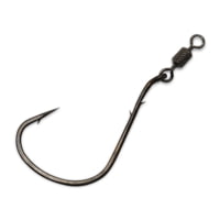 Gamakatsu Spin Bait, Nano Smooth Coat