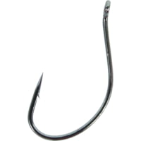 Gamakatsu Split Shot/Drop Shot Hook, Needle Point Ringed Eye