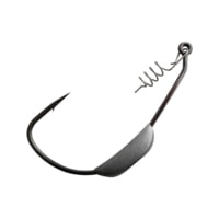 Gamakatsu Spring Lock Monster - 3/8OZ