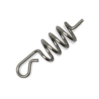 Gamakatsu Extra Large Spring Lock