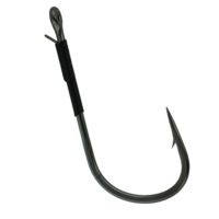 Gamakatsu Super Heavy Cover Worm 5/0, 4 Hooks P/P 310415