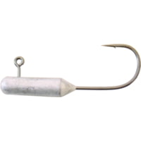 Gamakatsu Tube Jighead 1/32oz