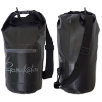 Gamakatsu Waterproof Bag 10L