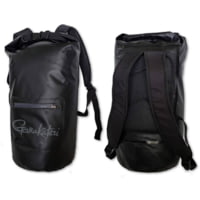 Gamakatsu Waterproof Bag 20L
