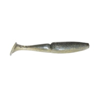 Gambler EZ Swimmer Swimbaits