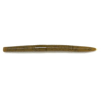 Gambler Fat Ace Stickbait