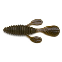 Gambler Ugly Otter Creature Bait