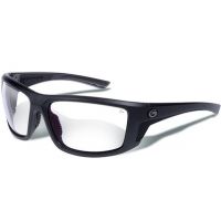 Gargoyles Stance Sunglasses