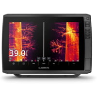 Garmin 010-02882-01 ECHOMAP Ultra 2