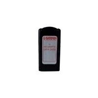 Garmin 010-10226-04 256 MB Data Card for StreetPilot III, GPSMAP 276C and 296 - 0101022604