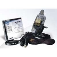Garmin 010-10458-00 Accessory Kit for Garmin GPSMAP 60 - 0101045800