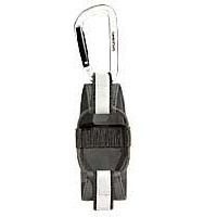 Garmin Carbiner Stretch Holster for Garmin eTrex - 010-10480-00