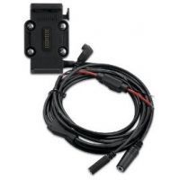 Garmin Motorcycle mount 010-11270-03