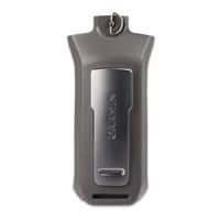 Garmin Alkaline Battery Pack for Rino GPS