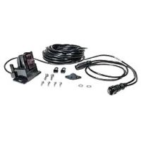 Garmin 0101025200 Speed Speed Sensor