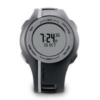 Garmin Forerunner 110 Sports Training GPS Watch