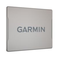 Garmin 12" Protective Cover