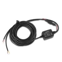 Garmin FMI 15 Fleet Management Interface Cable