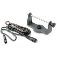 Garmin 2nd Mounting station Navigation Device Accessories GA-XA-010-10930-00