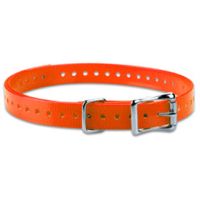Garmin 3/4 in. Dog Collar Strap