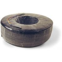 Garmin 300ft Bulk, Marine network cable, RJ45 Navigation Device Accessories GA-XA-010-10647-00