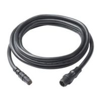 Garmin 4-Pin-Female to5-Pin-Male NMEA2000 Adapter Cable, 2M