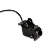 Garmin echo Speed Sensor, 4-pin Male