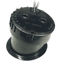 Garmin 50/200KHz, P79 In-Hull, 8 Pin