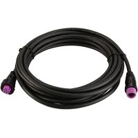 Garmin CCU Extension Cable for GHP 12