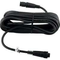 Garmin 5m CCU Extension Cable