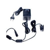 Garmin A/C,PC adapter 7pin (EURO) Navigation Device Accessories GA-XA-010-10275-01