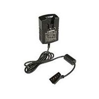 Garmin A/C power adapter, USA (replacement) Navigation Device Accessories GA-XA-010-10477-02