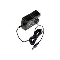 Garmin A/C travel charger (replacement) Navigation Device Accessories GA-XA-010-10413-00