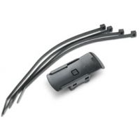 Garmin Acc,Colorado,Bike Mount 010-11023-00